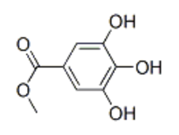 Methyl Gallate