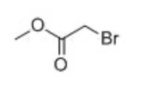 Methyl Bromoacetate