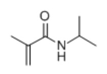 Phenylsucoinic Acid