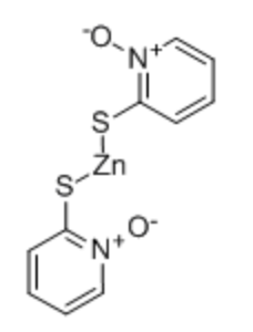 Zinc Pyrithione