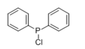 Chlorodiphenylphosphine