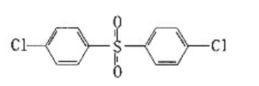 4,4-Dichloro Diphenyl Sulfone