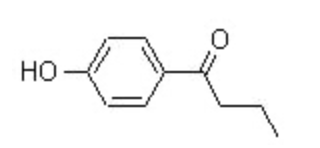 4-Hydroxy Butyrophenone