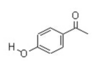 4-Hydroxy Acetophenone