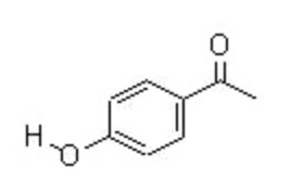 4-Hydroxy Acetophenone