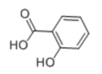 Salicylic Acid