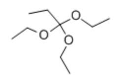 Triethyl Ortho Propionate