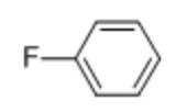 Fluoro Benzene