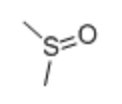 Dimethyl Sulfoxide