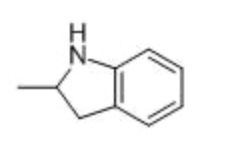 2-Methylindoline