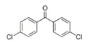 4,4'-Dichlorobenzophenone