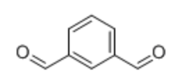 Isophthaldehyde