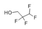 2,2,3,3-Tetrafluoro-1-Propanol