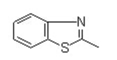 2-Methyl Benzothiazole