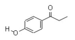 4-hydroxy Propiophenone