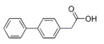 Felbinac