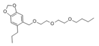 Piperonyl butoxide