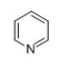 Pyridine