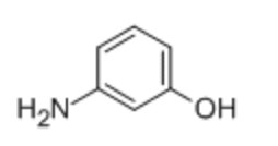 M-Amino Phenol