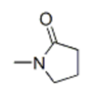 N-Methylpyrrolidone