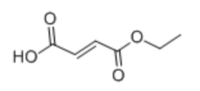 Monoethyl Fumarate