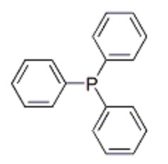 Triphenyl Phosphine