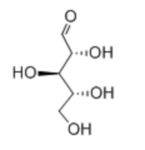 D-Ribose