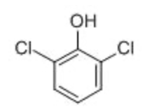 2-Bromo-2-Nitro-1,2-Propanediol