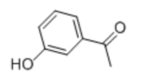 O-Hydroxy Acetophenone