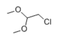 2-Chloroacetaldehyde dimethyl acetal