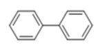 Biphenyl