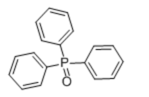 Triphenyl Phosphine Oxide