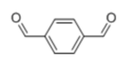 Terephthaldehyde