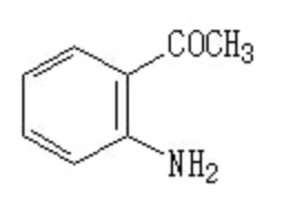 2'-Amino Acetophenone