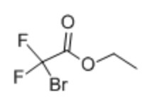 Ethyl Bromodifluoroacetate