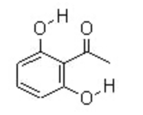 2',6'-Dihydroxyacetophenone