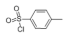 P-Tosyl Chloride