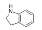 Indoline