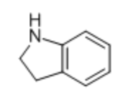 Indoline