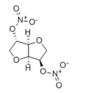 Isosorbide Dinitrate