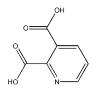 2,3-Pyridine Dicarboxylic Acid