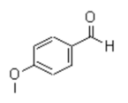 Anisic Aldehyde