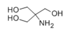 Tromethamine