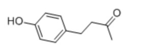 Raspberry Ketone