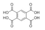 1,2,4,5-Benzenetetracarboxylic Acid