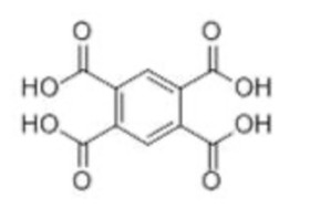 1,2,4,5-Benzenetetracarboxylic Acid