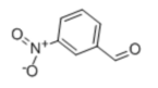 M-Nitro Benzaldehyde