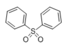 Diphenyl Sulfone