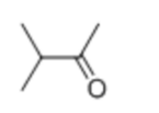 Methyl Isopropyl Ketone