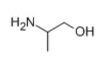 (R)-(-)-2-Amino-1-propanol